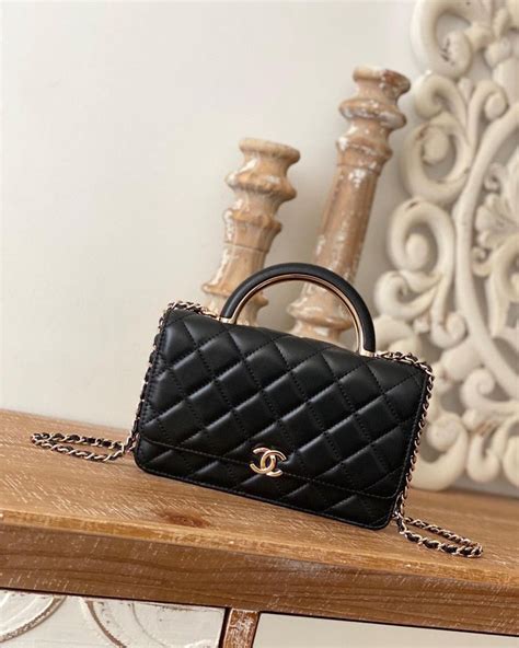 flannels dior handbag